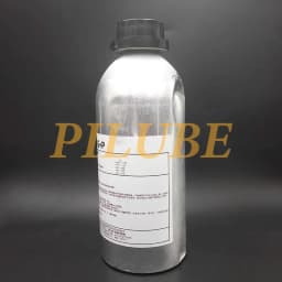 SIKA Primer-206 G+P High-Performance Primer for Surface Preparation and Bonding Applications Original Product