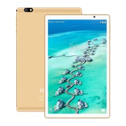 DS808 4GB RAM 64GB ROM Type-C Android 12 Tablet 10.1 INCH Octa-Core UNISOC T310 Dual Camears 8000mAh WIFI Bluetooth 5.0