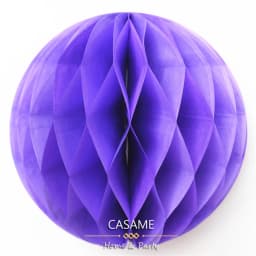 1pc 2'' 4'' 6'' honeycomb ball paper flower lantern ball wedding party kids birthday party xmas decoration baby show supplies