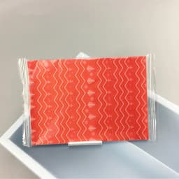 100Pcs DIY Handmade Nougat Candy Packaging Oil Paper Milk Taffy Wrapper New Year Xmas Party Decor