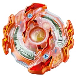 4D Metal B-201/B-193/B-191/B-189 Gyro Toy for Boys Battle Top Fighting Spinning Game Blades Toys