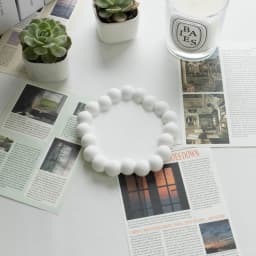 Plaster Tray Rings Storage Plate Photo Props Nail Jewelry Display Matte Decorative Pieces