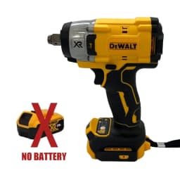 DEWALT Cordless Brushless Angle Grinder, Cutter, Electric Wrench, Electric Air Pump, Vacuum, Jigsaw, Multifunctional Power Tools