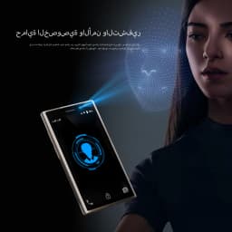 SERVO S26 Android Mini Smartphone 3G WCDMA 2G RAM 16GB ROM Play Store WhatsAPP WiFi Hotspot 3.0" Dual SIM Small Smart Cellphones