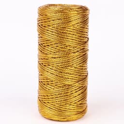 100Meter/Roll Two Colors Cotton Baker Twine Rope Cord Christmas Wedding Decoration Gift Packaging String DIY Gift Crafts Wrap