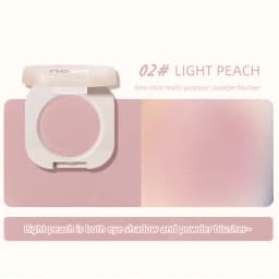 Diamond Silver Eyeshadow Lasting Waterproof Monochrome Shiny Eye Makeup Palette Shimmer Matte Grey Pink Brown Eye Shadow Cosmeti