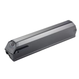 Reention Dorado Plus Ebike Battery 36V 10.4Ah 12Ah 14Ah 13Ah 15Ah 16Ah 17.5Ah 18Ah 20Ah 48V 10.4Ah 14Ah For Reention Dorado Plus