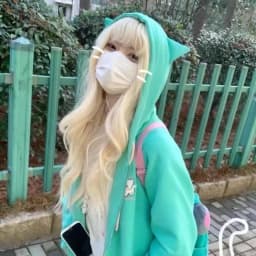 2000s American Vintage Polka Dot Sweatshirts New Spring Fashion Letter Print Hooded Women Y2k Sweet Loose Casual Jacket 2026 New