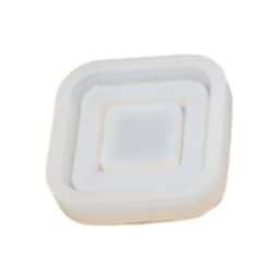 Perfume Bottle, Game Machine, Various Shape Silicone Shaker Molds Resin Casting Quicksand Mold Jewelry Pendant Making Mould