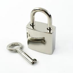 1-5Sets Deepeel Metal Lock Buckle for Handbag Purse Turn Twist Clasp Wallet Closure Snap Locks Decoration Hardware Accessories
