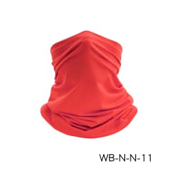 Neck Warmer Summer Breathable Face Mask Sun Protection Ice Silk Outdoor Fishing Magic Neckerchief Cycling Sports Hiking Scarves