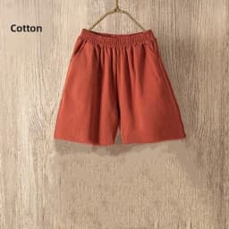 New Women's Casual Pants Thin Loose Cotton Linen Nine Points Harlan Bla Mom Straight Leg Pants Spring Summer High Waist