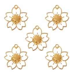 Resin Frame Open Back Bezels For Resin Jewelry Resin Art Accessories Resin Frames To Make Resin Necklaces Pendant Jewelry Making