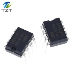 10/30PCS MC34063API MC34063 34063