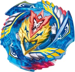 4D Metal B-201/B-193/B-191/B-189 Gyro Toy for Boys Battle Top Fighting Spinning Game Blades Toys
