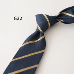 7CM Korean Flower Necktie For Men Wine Red Navy Green Neck Ties Luxury Silk Tie Wedding Groom Suit Shirt Accessories Cravat Gift