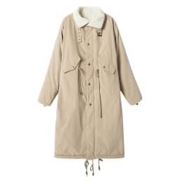 Down Cotton Parkas Jacket Women's Mid-length Over The Knee 2025 New Korean Loose Fashion Winter Padded Female Thickened
