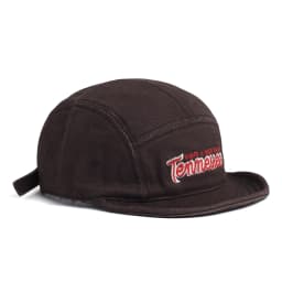 Letter Cotton 5 Panel Baseball Cap Snapback Caps Bone Gorras Hombre Originales Hip Hop Hats For Men Women Adjustable