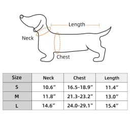 Pet Dog Back Protective Vest IVDD Intervertebral Disc Disease Recovery Brace Pet Back Pain Relief Support Harness Pet Supplies