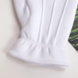 Men Women's Winter Thicken Snow Gloves Thermal Super Warm White Color Cotton Gloves Work Cycling Bike Mittens Quilted Warm