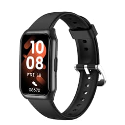 LAXASFIT New Smart Watch Bluetooth Calling Heart Rate&Sleep Monitoring Flashlight Voice Assistant Men Women Smartwatch