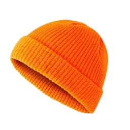 Winter Solid Beanies Knitted Men Women Keep Warm Skullies Caps Multi-colors Cheap Wholesale Dropshipping Hat Caps