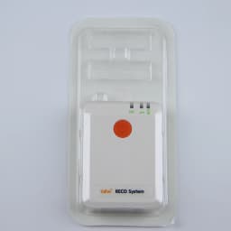 Negative pressure wound therapy system VAC NPWT device with dressing kit medical dressing