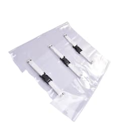 1Pcs Dental Chair Cover Unit PU Leather Elastic Waterproof Protective Case Seat Chair Cover Dental Chair Mat Foot Pad Dentistry