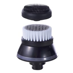 Replacement Electric Shaver Head Nose Trimmer Hair Clipper Head Facial Cleaning Brush Spare 3D 4D 5D Floating Razor Beard Head