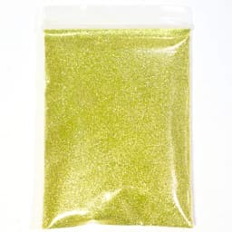 0.2 1/128 Multi-color Holographic Mirror Glitter for Nail Art,(Extra Fine Glitter), 50 Grams Holo Ultra Fine Nail Glitter Powder