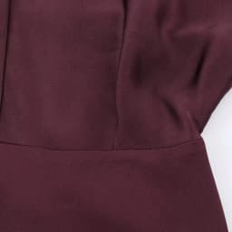 2026 New Scarf Solid Elegant Maxi Dresses Women Spring V Neck Long Sleeve Club Party Long Dress Female Chic Slim Fit Dresses