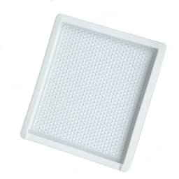 Case For Starlink Mini Silicone Protective Cover White Anti-collision Anti-fall Waterproof Sleeve For Starlink Mini