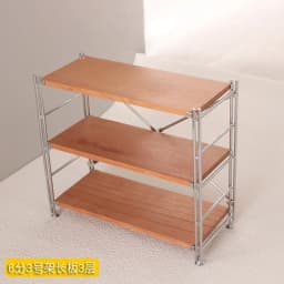 1:6 1:12 BJD Dollhouse Wrought Iron Storage Rack Miniature Items Bookcase Mini Storage Rack Dolls House Accessories Furniture