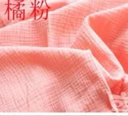 Women Spring Cotton linen Pants Plus size pencil Pants with PocketsTrousers Casual Pleated Vintage ropa coreana mujer