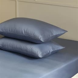 100% Mulberry Silk Pillow Case 2pcs Natural Real Silk Protect Hair Skin Pillowcase Customized Size Bedding Pillow Cases Cover