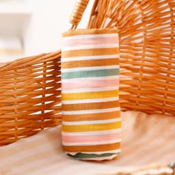 100% Cotton 120*110cm 2 Layers Newborn Baby Bath Towel Wrap Muslin Swaddle Blankets