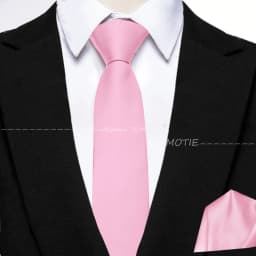 Hot Sale Burgundy Pink Necktie Set Include Polyester Bowtie Cufflink Floral Brooch For Groom Suit Wedding Cravat Shirt Accessory