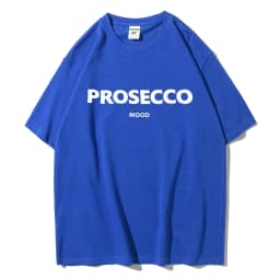 Fashion Cotton футболка женская Simple Letter Prints T-Shirts Womens Loose O-Neck Short Sleeve Tops Summer Street Female Clothes