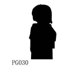 Assemble Enlighten Figure Bricks DIY MOC PG304 WM457 WM788 XH1429 Building Blocks Toys 082
