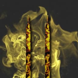 New Fire Shoelaces for Sneakers Universe Galaxy Flat Classic Shoelace Basketball Sports Tennis Shoe Laces Men Woman  Shoes Laces
