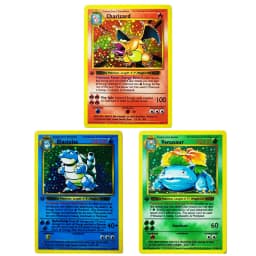 Collection Cards 1996 DIY Game Game Anime Self Made Cards Gift Toys