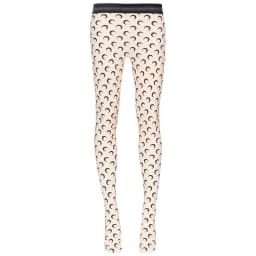 New Summer Casual Seamless Tight Thin Women's High Waisted Leggings Korean Fashionable Women Printed Elastic Jumpsuit