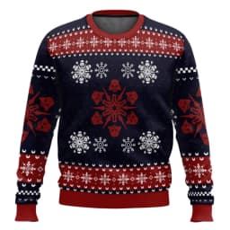 Star Wars Darth Vader White Pattern Xmas Gifts Sweater Holiday Gift 2026 New Men's Fashion Casual Women's Couple Hoodie