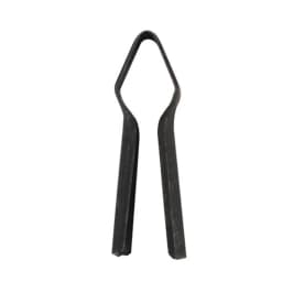 PVC Plastic Floor Tools Floor Skiving Blade Vinyl Floor Welding Tools Corner Smoothing Cutter Handle Construction Supplies
