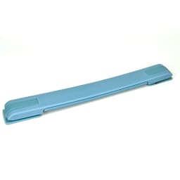 Luggage Handle Replacement for Rimowa Essential Travel Suitcase Accessories Handles Repair