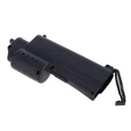 Handheld Electric Power Starter Start Bar For HSP REDCAT NITRO 1/8 1/10 RC Car Accessories Electric power starter