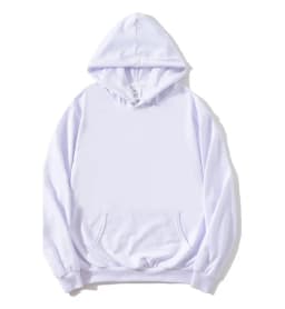 Men Women Thin French Terry Pullover Hoodie,Custom Image Text Print,Graffiti Street Style Long Sleeve Hooded Sweatshirt for Coup