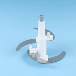 Electric Meat Grinder Blade Food Crusher Processor Replacement Spare Parts For 2L/3L/4L Meat Grinder Accessories Kitchen Tools