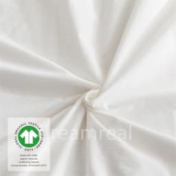100% Cotton Bed Linen Bedding Set Washed Cotton Four Pieces Bed Sheet Set Comforter Sets Dolid Double Couple Bed Quilt Cover