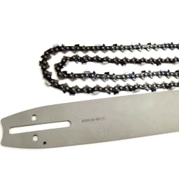 24in 84DLChainsaw Guide Bar and Chain For Hus 61 66 266 268 272 281 288 365 372 385 390 394 395 480
